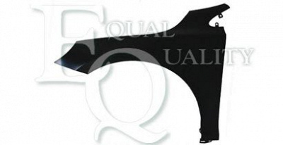 EQUAL QUALITY l02524 -  Крыло